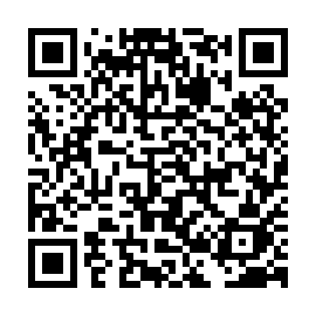 QR code for DB70QJ