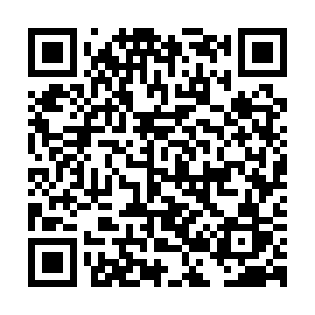 QR code for DB71SR