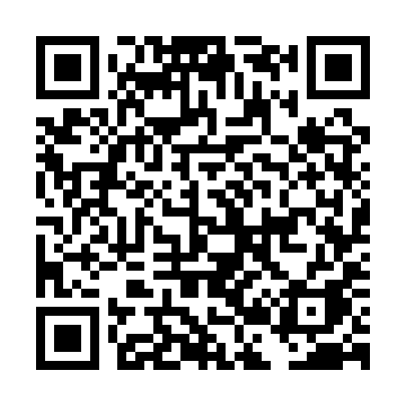 QR code for DB71YA