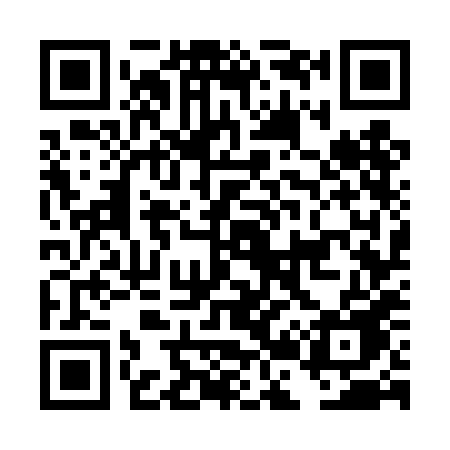 QR code for DB74HE