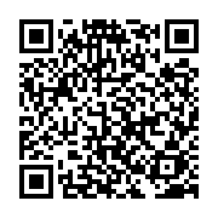 QR code for DB75SJ