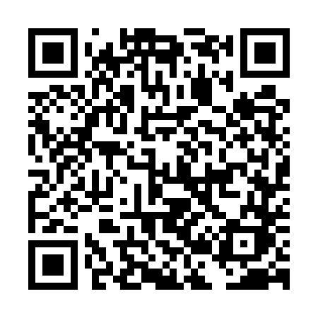 QR code for DB75TK