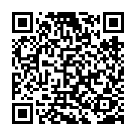 QR code for DB76KZ