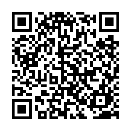 QR code for DB77BL