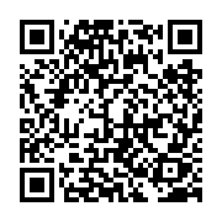 QR code for DB77GZ