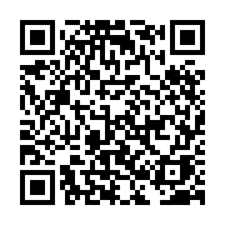 QR code for DB78GA