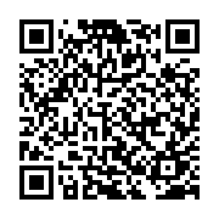 QR code for DB79QT