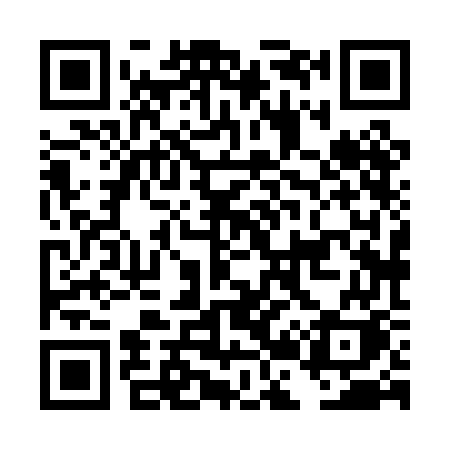 QR code for DB80GK