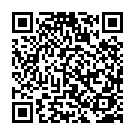 QR code for DB81GJ