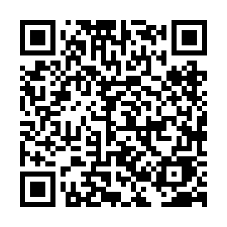 QR code for DB82GE