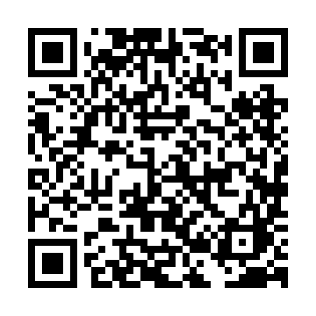 QR code for DB82IC