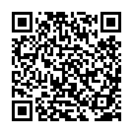 QR code for DB84HI