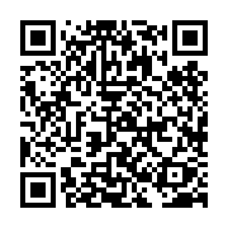 QR code for DB84KY