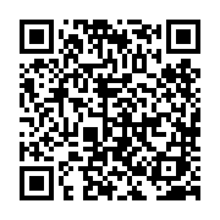QR code for DB84NI