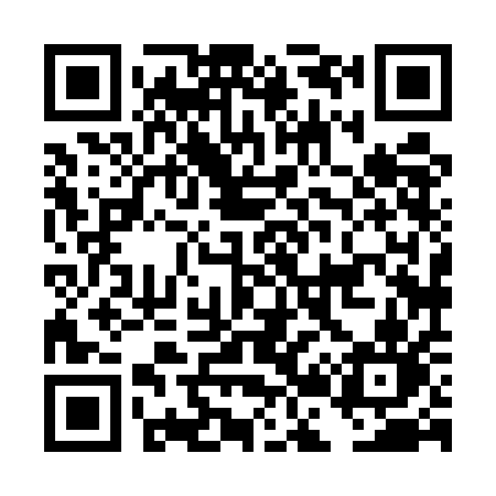 QR code for DB85AN