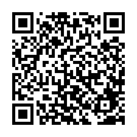 QR code for DB85PF