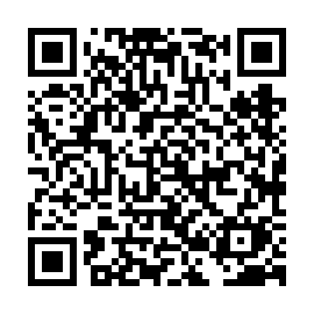 QR code for DB86CM