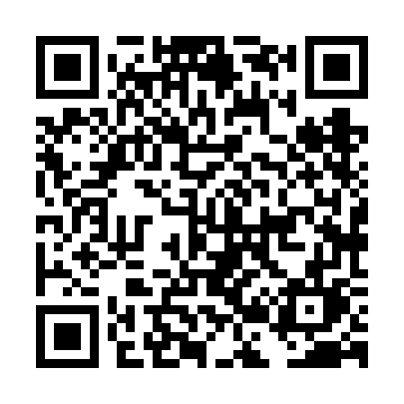 QR code for DB86GL