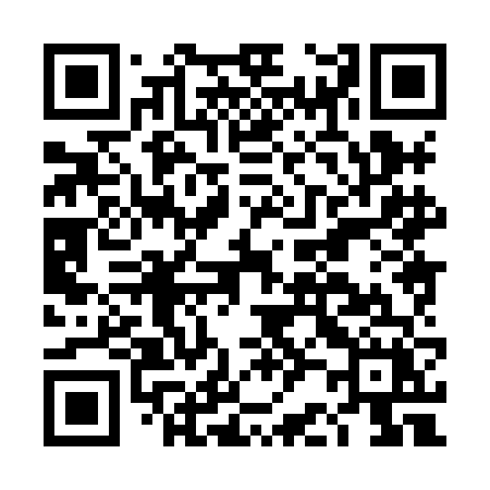 QR code for DB88FX