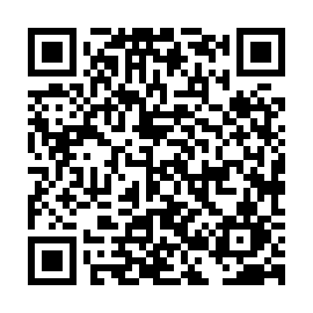 QR code for DB88SN