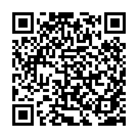QR code for DB90HA