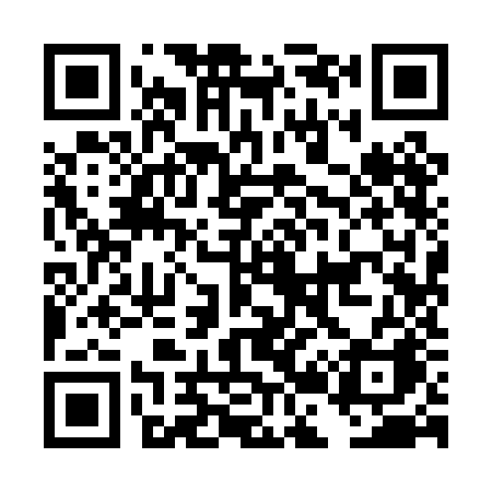 QR code for DB90JA