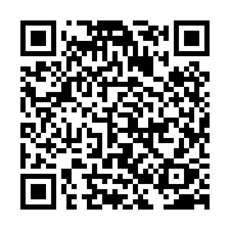 QR code for DB90SX