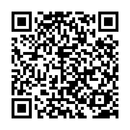 QR code for DB91CM