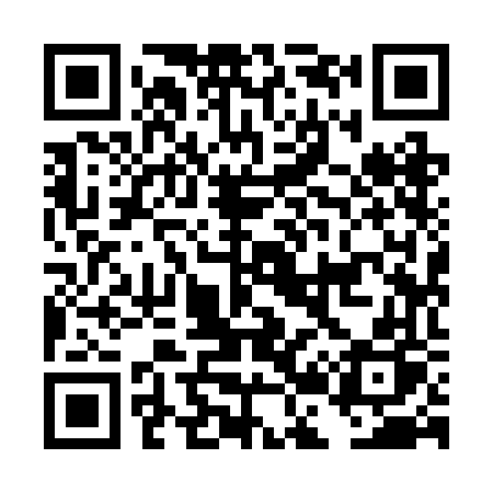 QR code for DB92FP