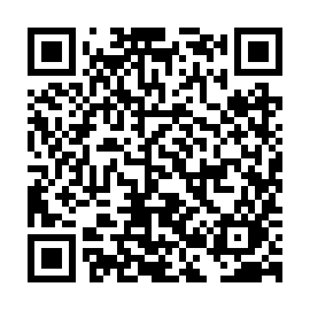 QR code for DB92YO