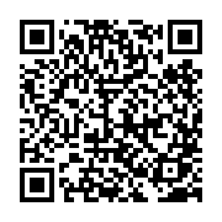 QR code for DB94LQ