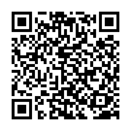 QR code for DB95RX