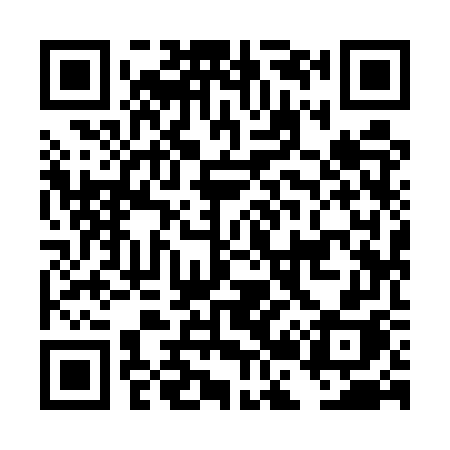 QR code for DB95WH