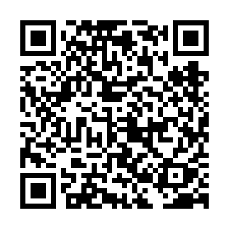 QR code for DB96AY