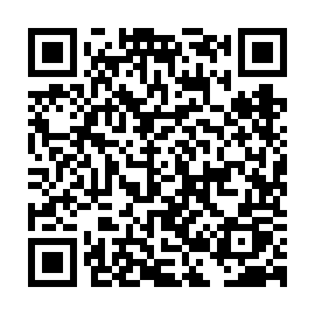 QR code for DB96OP