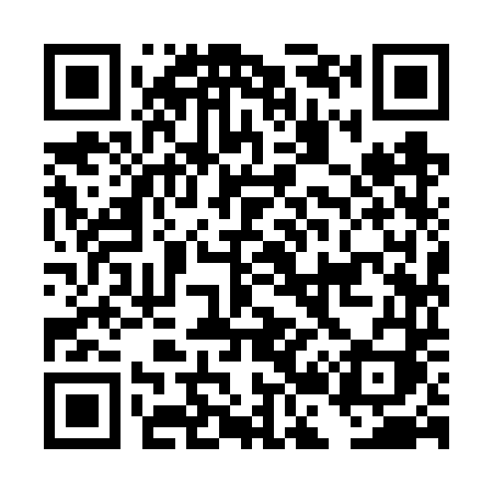 QR code for DB96TI
