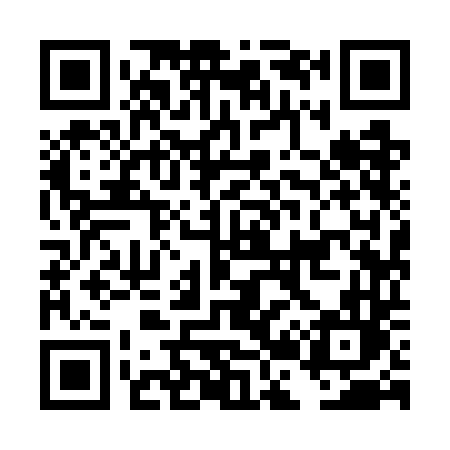 QR code for DB97DL