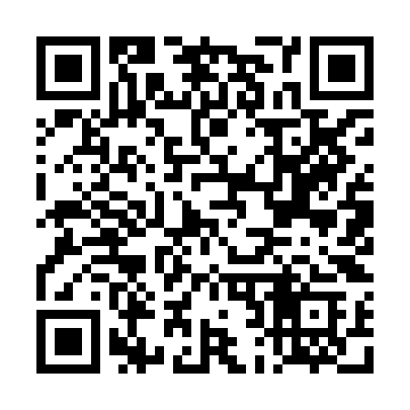 QR code for DB98KC