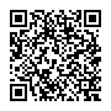 QR code for DBA6520