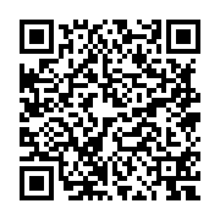 QR code for DBA8109