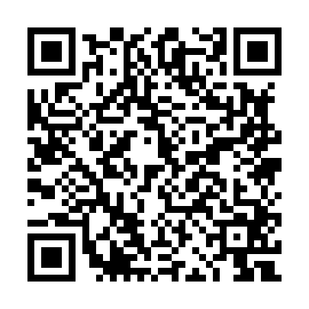QR code for DBA8447