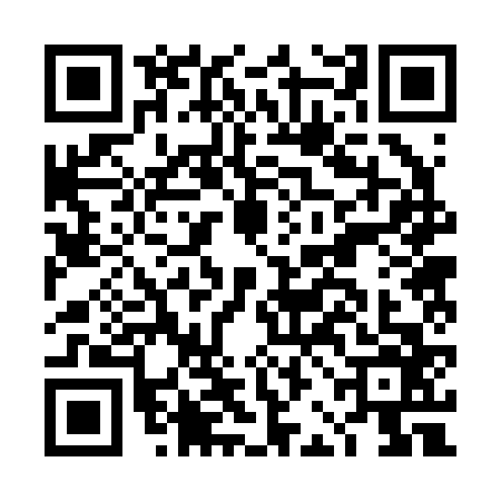 QR code for DBB2662