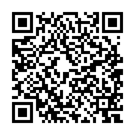 QR code for DBB3932