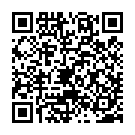 QR code for DBB4808