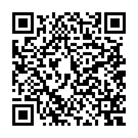 QR code for DBB5158