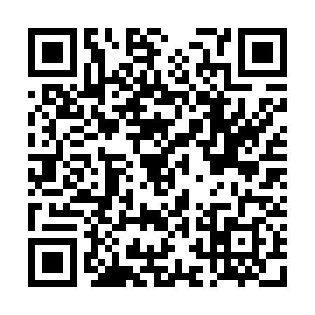 QR code for DBB6380