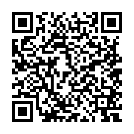 QR code for DBB9409