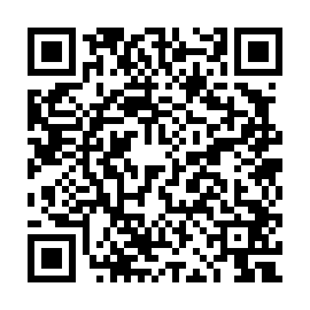 QR code for DBC4422