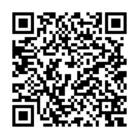 QR code for DBC5222
