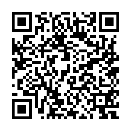 QR code for DBC9505